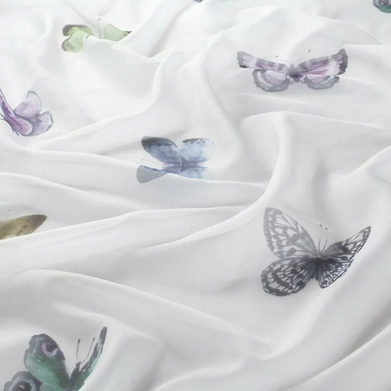 Stoff Butterfly 1-8923-050 von JAB Anstoetz