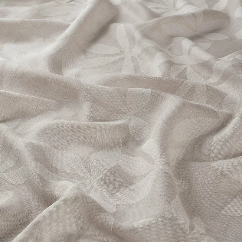 Stoff Maryam 1-8927-020 von JAB Anstoetz