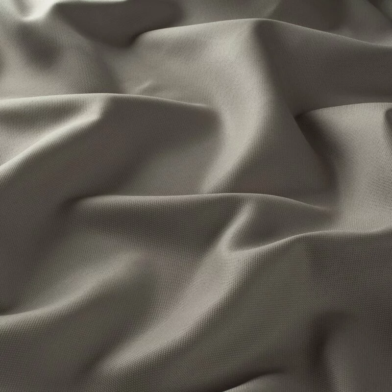 Stoff Universe 1-8932-020 von JAB Anstoetz