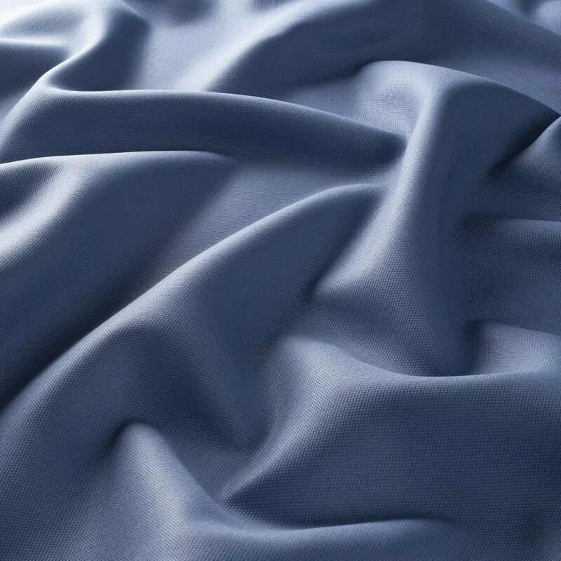 Stoff Universe 1-8932-051 von JAB Anstoetz