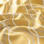 JAB Anstoetz Wave 1-8935-040