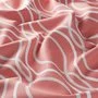 JAB Anstoetz Wave 1-8935-060
