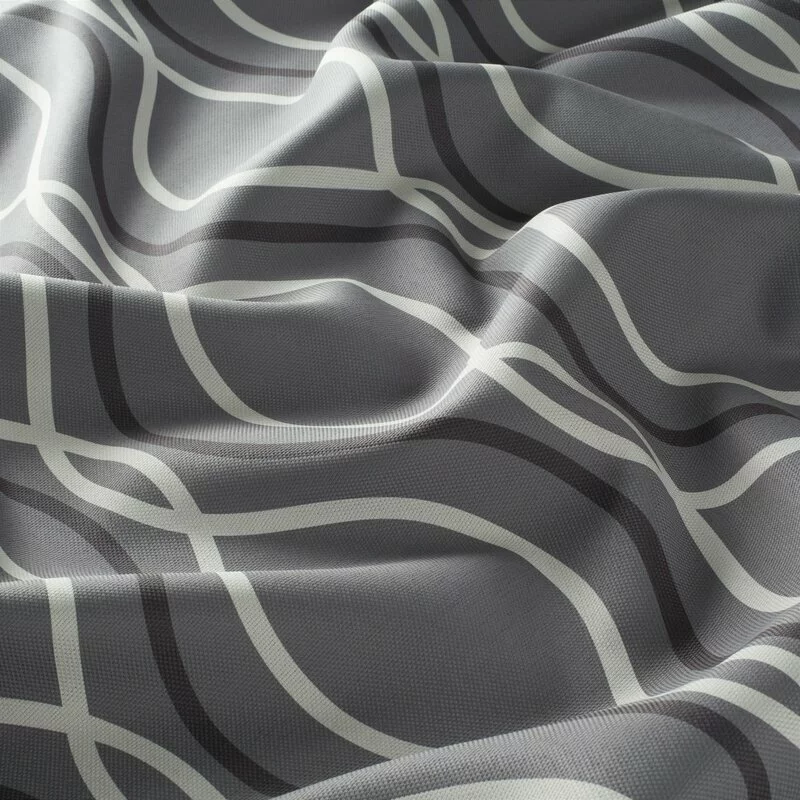 Stoff Wave 1-8935-091 von JAB Anstoetz