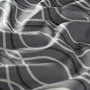 JAB Anstoetz Wave 1-8935-091