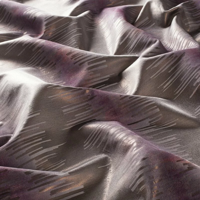 Stoff Amethyst 1-8944-060 von JAB Anstoetz