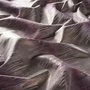 JAB Anstoetz Amethyst 1-8944-060