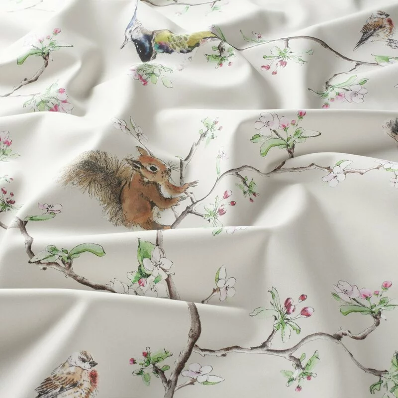 Stoff Treetop 1-8952-071 von JAB Anstoetz