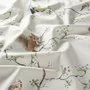 JAB Anstoetz Treetop 1-8952-071
