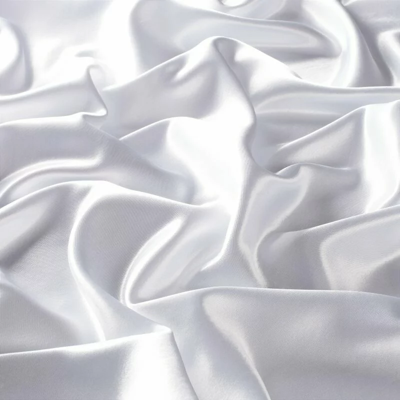 Stoff Magic 3-9696-097 von JAB Anstoetz