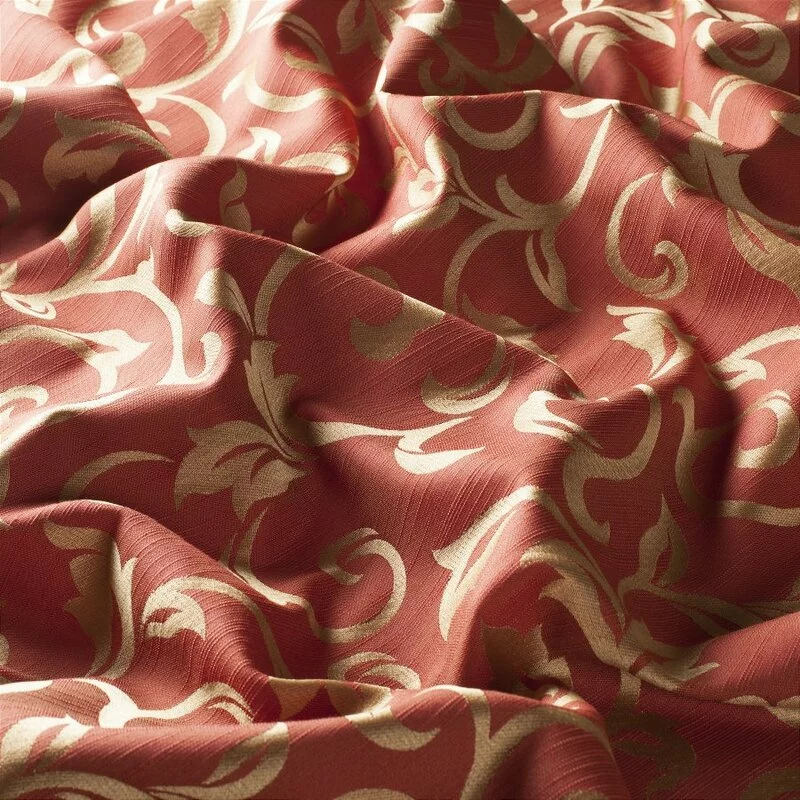 Stoff Danielle 8-1782-010 von Gardisette