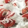 Gardisette Bella 8-1793-010