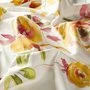 Gardisette Bella 8-1793-060
