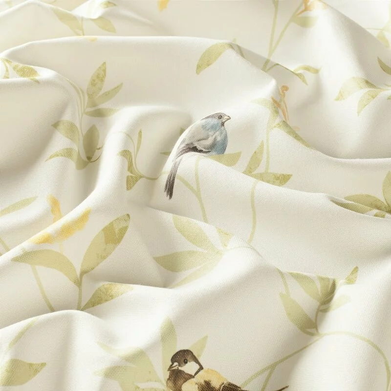 Stoff Robin 8-1812-050 von Gardisette
