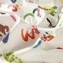 Gardisette Abc 8-1824-080