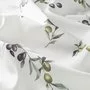 Gardisette Olive 8-1840-030