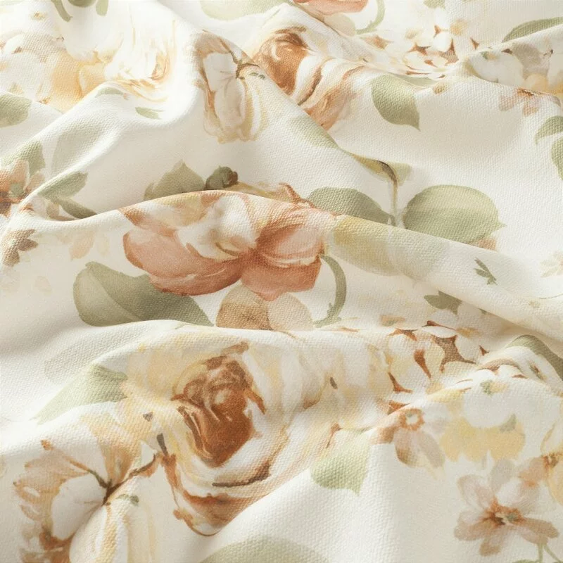 Stoff Rosalind 8-1845-040 von Gardisette