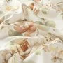 Gardisette Rosalind 8-1845-040