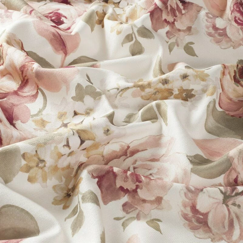Stoff Rosalind 8-1845-060 von Gardisette