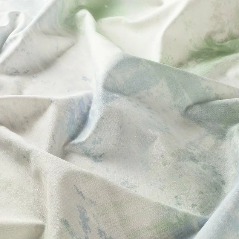 Stoff Paint 8-1860-080 von Gardisette