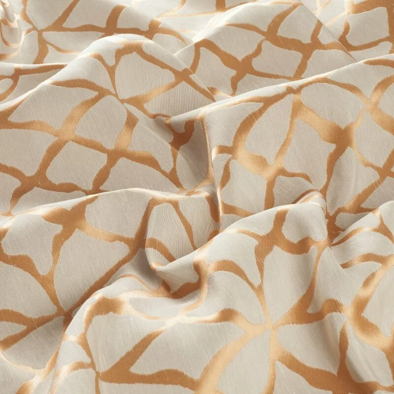 Stoff Verdi 8-1869-060 von Gardisette