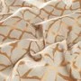 Gardisette Verdi 8-1869-