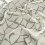 Gardisette Verdi 8-1869-