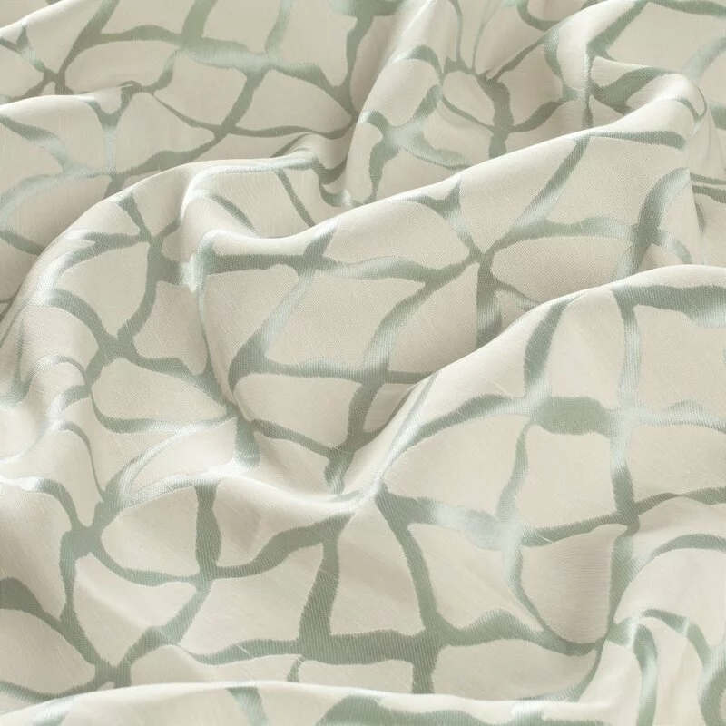 Stoff Verdi 8-1869-080 von Gardisette