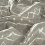 Stoff Verdi 8-1869-091 von Gardisette