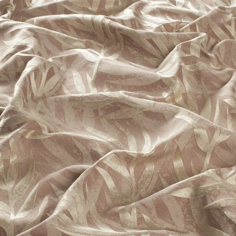 Stoff Amica 8-1870-010 von Gardisette