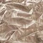 Gardisette Amica 8-1870-010
