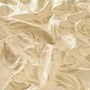 Gardisette Amica 8-1870-040