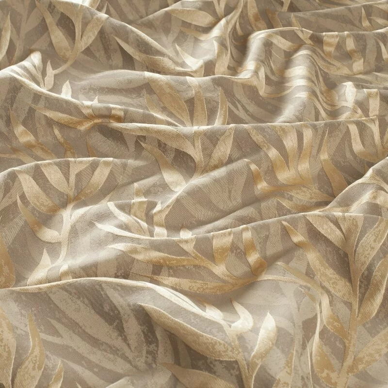 Stoff Amica 8-1870-041 von Gardisette
