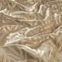 Gardisette Amica 8-1870-041