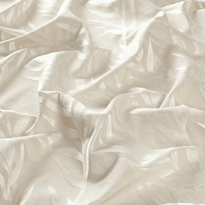 Stoff Amica 8-1870-070 von Gardisette