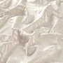 Gardisette Amica 8-1870-070