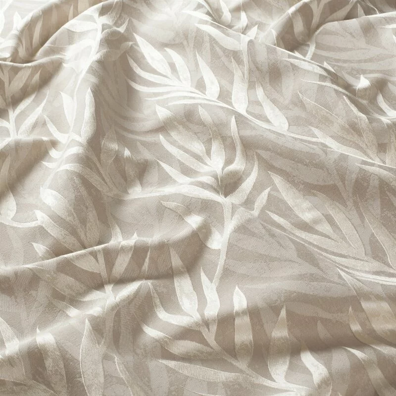 Stoff Amica 8-1870-071 von Gardisette