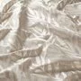 Gardisette Amica 8-1870-071