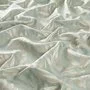 Gardisette Amica 8-1870-080