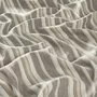 Gardisette Bendix Stripe 8-1871-020
