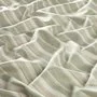 Gardisette Bendix Stripe 8-1871-030