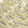 Gardisette Bendix Stripe 8-1871-032