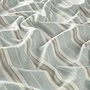 Gardisette Bendix Stripe 8-1871-050