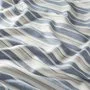 Gardisette Bendix Stripe 8-1871-052