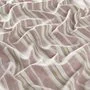Gardisette Bendix Stripe 8-1871-063