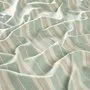 Gardisette Bendix Stripe 8-1871-080