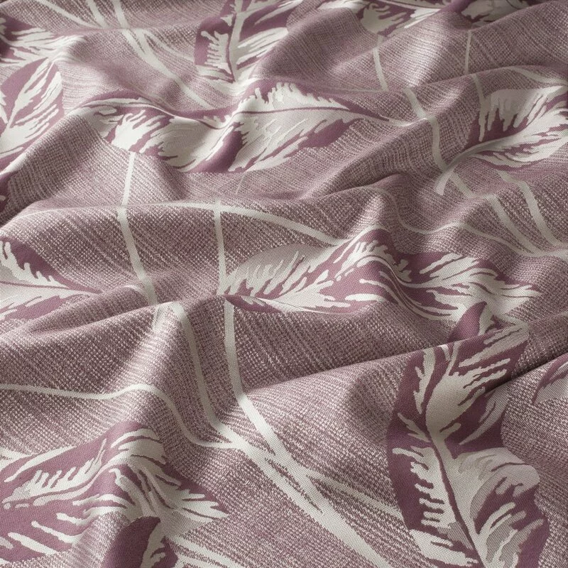 Stoff Tobago 8-1873-060 von Gardisette
