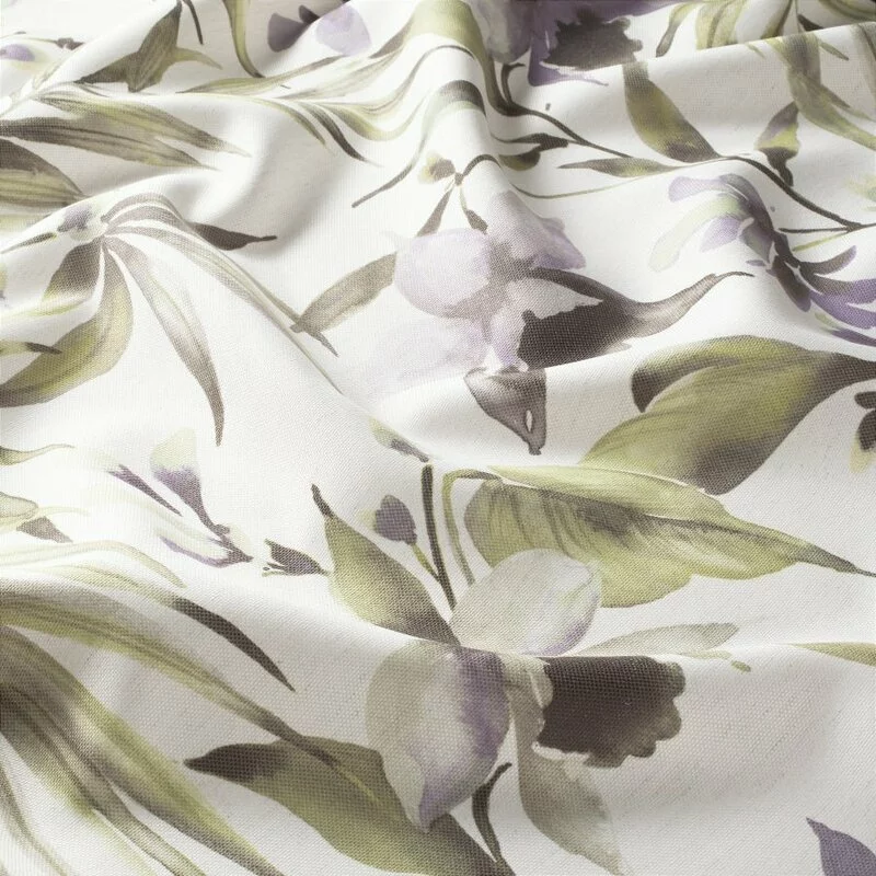 Stoff Summertime 8-1876-030 von Gardisette