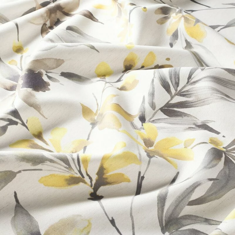 Stoff Summertime 8-1876-040 von Gardisette
