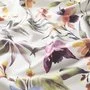 Stoff Summertime 8-1876-080 von Gardisette