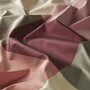 Gardisette Dakota Check 8-1883-011